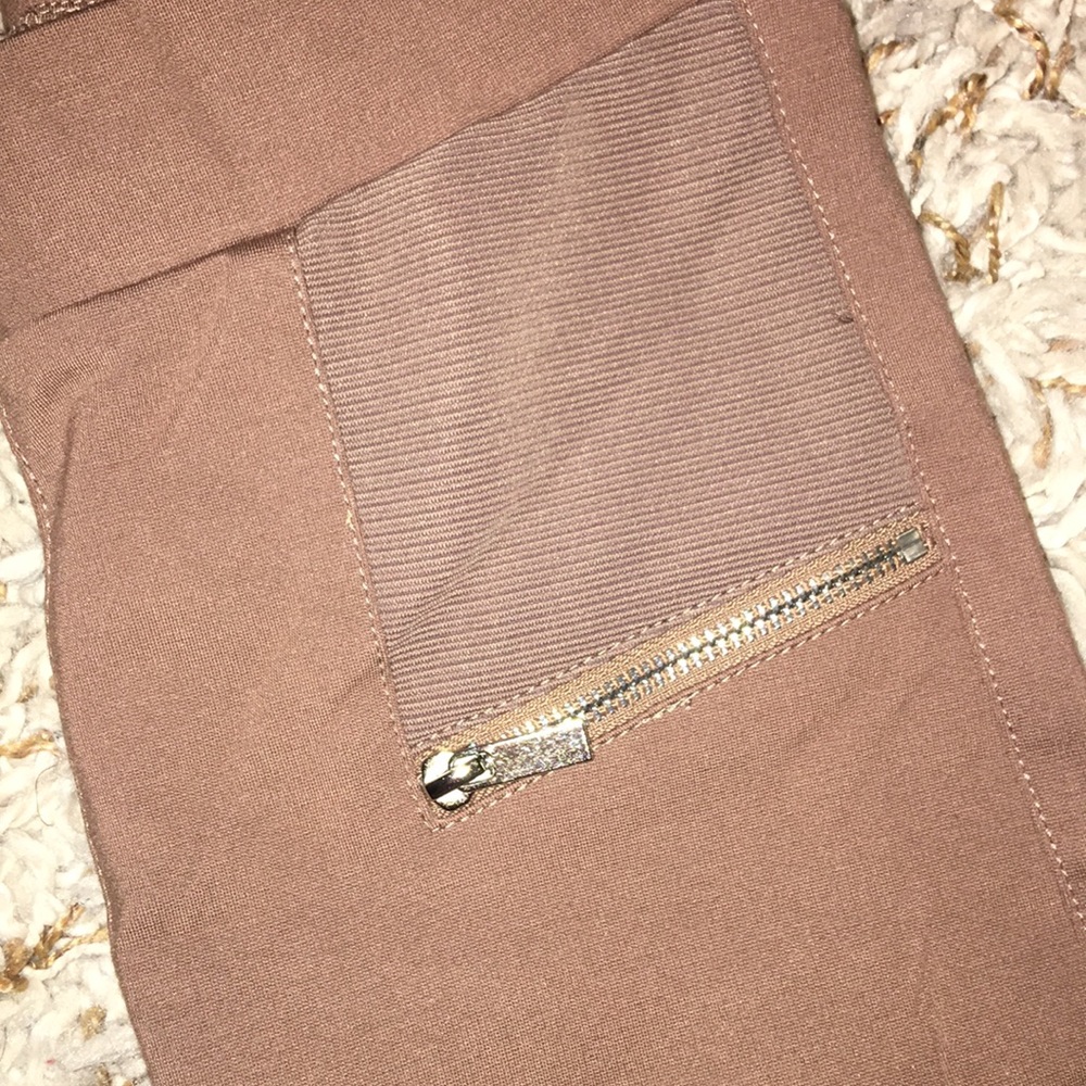 Sublime Pants - Picture 2 of 7